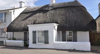 Cois Cladagh, Kilmore Quay, Co. Wexford Y35 V674