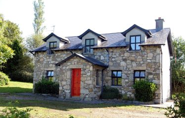 ‘Lake Lodge’, Ballingly, Wellingtonbridge, Co. Wexford Y35 E142