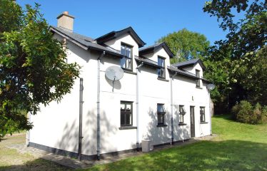 ‘Lake Lodge’, Ballingly, Wellingtonbridge, Co. Wexford Y35 E142
