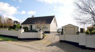 Windmill Hill, Kiltra, Wellingtonbridge, Co. Wexford Y35 D778