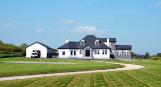 Ballygow, Bannow, Co. Wexford Y35 Y951