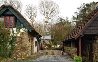 ‘Primrose Cottage’, Holman Hill, Duncormick, Co. Wexford Y35 H6C3