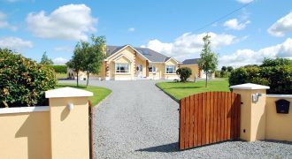 Taylorstown, Ballycullane, Co. Wexford Y34 HH27