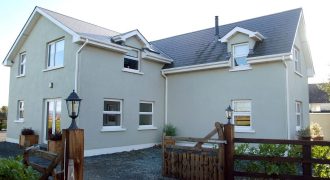 St.Leonards, Saltmills, Co. Wexford Y34 KD77
