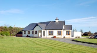 Rath, Duncormick, Co. Wexford Y35 PW40