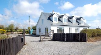 ‘Hook Lodge’, Templetown, Fethard-on-Sea, Co. Wexford