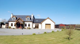 Weneytown, Duncormick, Co. Wexford Y35 WD29