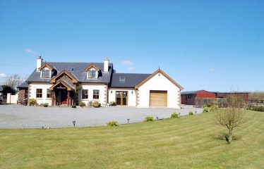Weneytown, Duncormick, Co. Wexford Y35 WD29