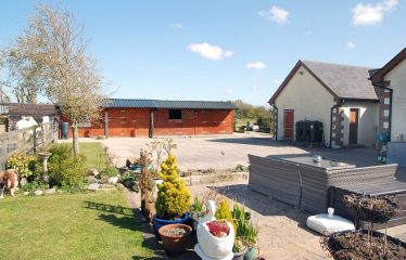 Weneytown, Duncormick, Co. Wexford Y35 WD29