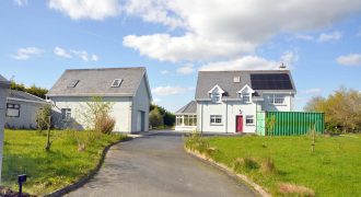 Ballyknock, Ballymitty, Co. Wexford Y35 KX8P