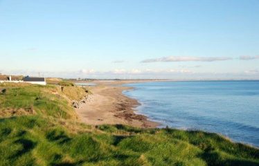 Cullenstown, Duncormick, Co. Wexford Y35 XE33