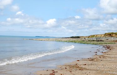 Cullenstown, Duncormick, Co. Wexford Y35 XE33