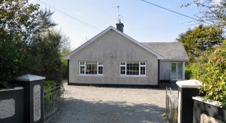 Cullenstown, Duncormick, Co. Wexford Y35 XE33