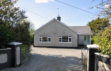 Cullenstown, Duncormick, Co. Wexford Y35 XE33