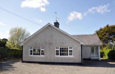 Cullenstown, Duncormick, Co. Wexford Y35 XE33
