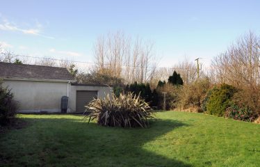Cullenstown, Duncormick, Co. Wexford Y35 XE33
