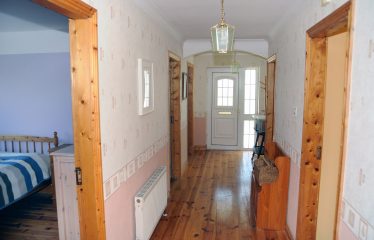 Cullenstown, Duncormick, Co. Wexford Y35 XE33