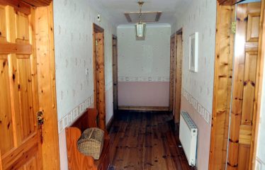 Cullenstown, Duncormick, Co. Wexford Y35 XE33