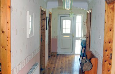 Cullenstown, Duncormick, Co. Wexford Y35 XE33