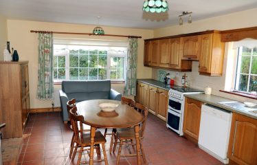 Cullenstown, Duncormick, Co. Wexford Y35 XE33