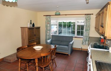 Cullenstown, Duncormick, Co. Wexford Y35 XE33