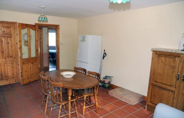 Cullenstown, Duncormick, Co. Wexford Y35 XE33