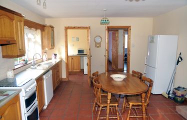 Cullenstown, Duncormick, Co. Wexford Y35 XE33