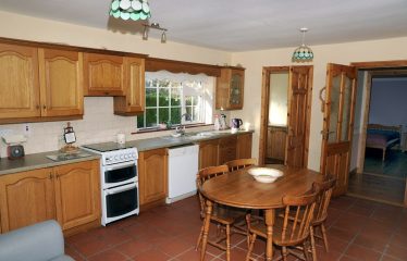 Cullenstown, Duncormick, Co. Wexford Y35 XE33