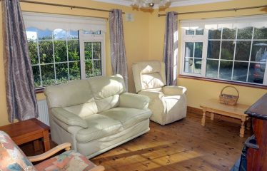 Cullenstown, Duncormick, Co. Wexford Y35 XE33