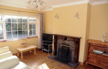 Cullenstown, Duncormick, Co. Wexford Y35 XE33