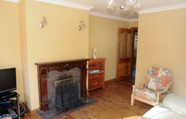 Cullenstown, Duncormick, Co. Wexford Y35 XE33