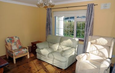 Cullenstown, Duncormick, Co. Wexford Y35 XE33