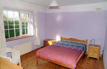 Cullenstown, Duncormick, Co. Wexford Y35 XE33