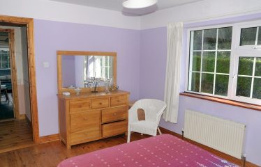 Cullenstown, Duncormick, Co. Wexford Y35 XE33