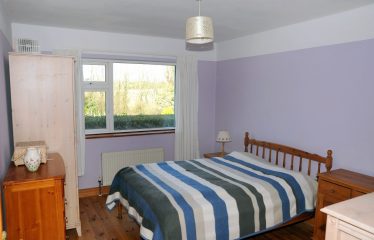 Cullenstown, Duncormick, Co. Wexford Y35 XE33