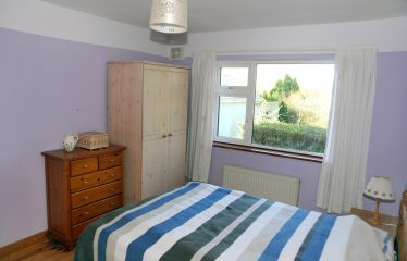 Cullenstown, Duncormick, Co. Wexford Y35 XE33