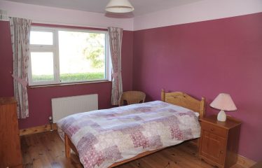 Cullenstown, Duncormick, Co. Wexford Y35 XE33