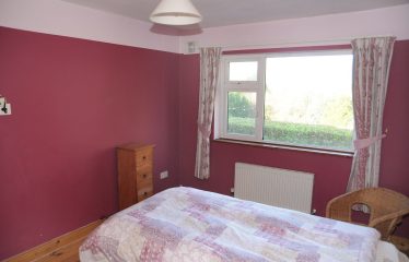 Cullenstown, Duncormick, Co. Wexford Y35 XE33