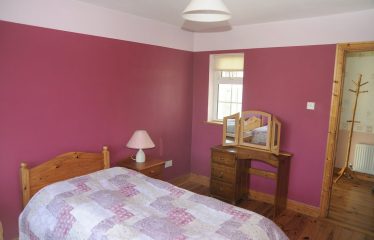 Cullenstown, Duncormick, Co. Wexford Y35 XE33