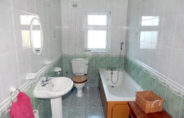 Cullenstown, Duncormick, Co. Wexford Y35 XE33