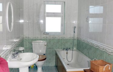 Cullenstown, Duncormick, Co. Wexford Y35 XE33