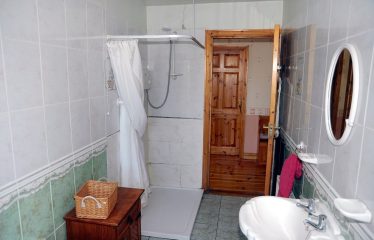 Cullenstown, Duncormick, Co. Wexford Y35 XE33