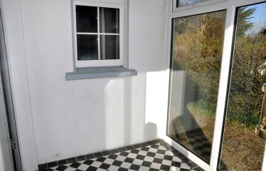 Cullenstown, Duncormick, Co. Wexford Y35 XE33