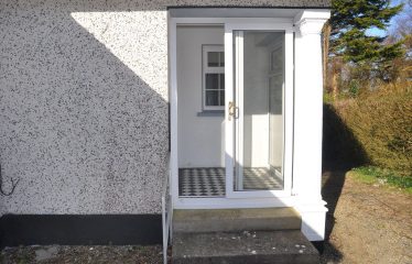 Cullenstown, Duncormick, Co. Wexford Y35 XE33