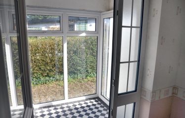 Cullenstown, Duncormick, Co. Wexford Y35 XE33