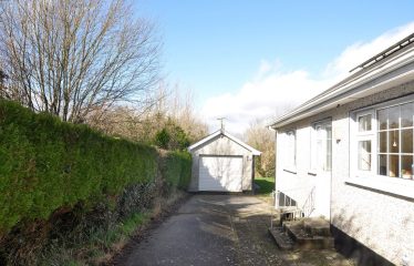 Cullenstown, Duncormick, Co. Wexford Y35 XE33