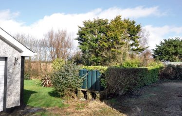 Cullenstown, Duncormick, Co. Wexford Y35 XE33