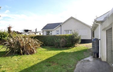 Cullenstown, Duncormick, Co. Wexford Y35 XE33