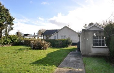 Cullenstown, Duncormick, Co. Wexford Y35 XE33