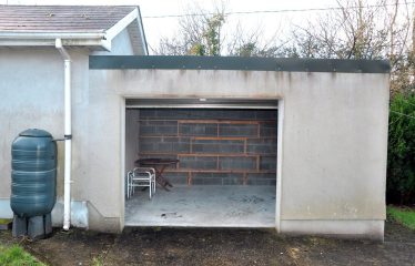 Cullenstown, Duncormick, Co. Wexford Y35 XE33